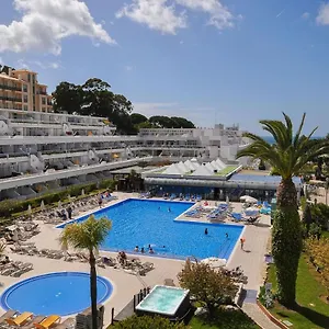 Cpo By Ocvillas , Albufeira Portugal